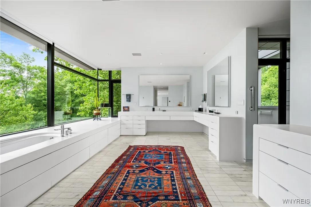 41 Melant Drive, Orchard Park, New York 14127, Orchard Park, New York 14127, 4 Bedrooms Bedrooms, 23 Rooms Rooms,5 BathroomsBathrooms,Residential,For Sale,41 Melant Drive, Orchard Park, New York 14127,B1619022