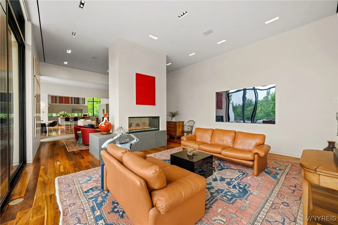 41 Melant Drive, Orchard Park, New York 14127, Orchard Park, New York 14127, 4 Bedrooms Bedrooms, 23 Rooms Rooms,5 BathroomsBathrooms,Residential,For Sale,41 Melant Drive, Orchard Park, New York 14127,B1619022