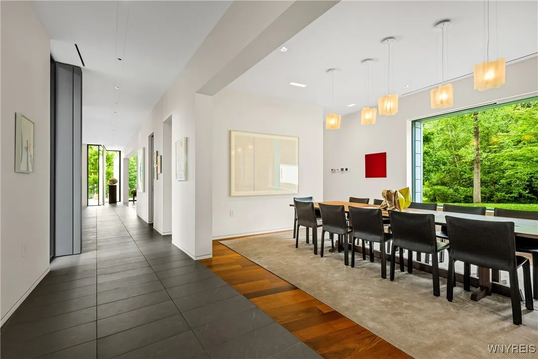 41 Melant Drive, Orchard Park, New York 14127, Orchard Park, New York 14127, 4 Bedrooms Bedrooms, 23 Rooms Rooms,5 BathroomsBathrooms,Residential,For Sale,41 Melant Drive, Orchard Park, New York 14127,B1619022