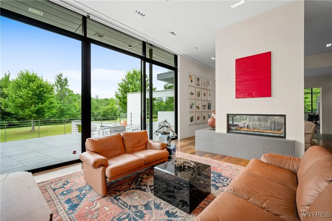 41 Melant Drive, Orchard Park, New York 14127, Orchard Park, New York 14127, 4 Bedrooms Bedrooms, 23 Rooms Rooms,5 BathroomsBathrooms,Residential,For Sale,41 Melant Drive, Orchard Park, New York 14127,B1619022
