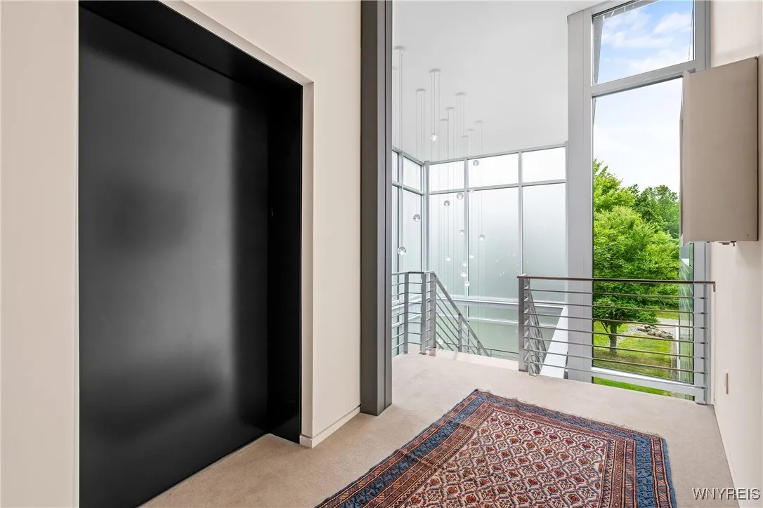 41 Melant Drive, Orchard Park, New York 14127, Orchard Park, New York 14127, 4 Bedrooms Bedrooms, 23 Rooms Rooms,5 BathroomsBathrooms,Residential,For Sale,41 Melant Drive, Orchard Park, New York 14127,B1619022
