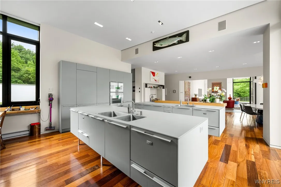 41 Melant Drive, Orchard Park, New York 14127, Orchard Park, New York 14127, 4 Bedrooms Bedrooms, 23 Rooms Rooms,5 BathroomsBathrooms,Residential,For Sale,41 Melant Drive, Orchard Park, New York 14127,B1619022