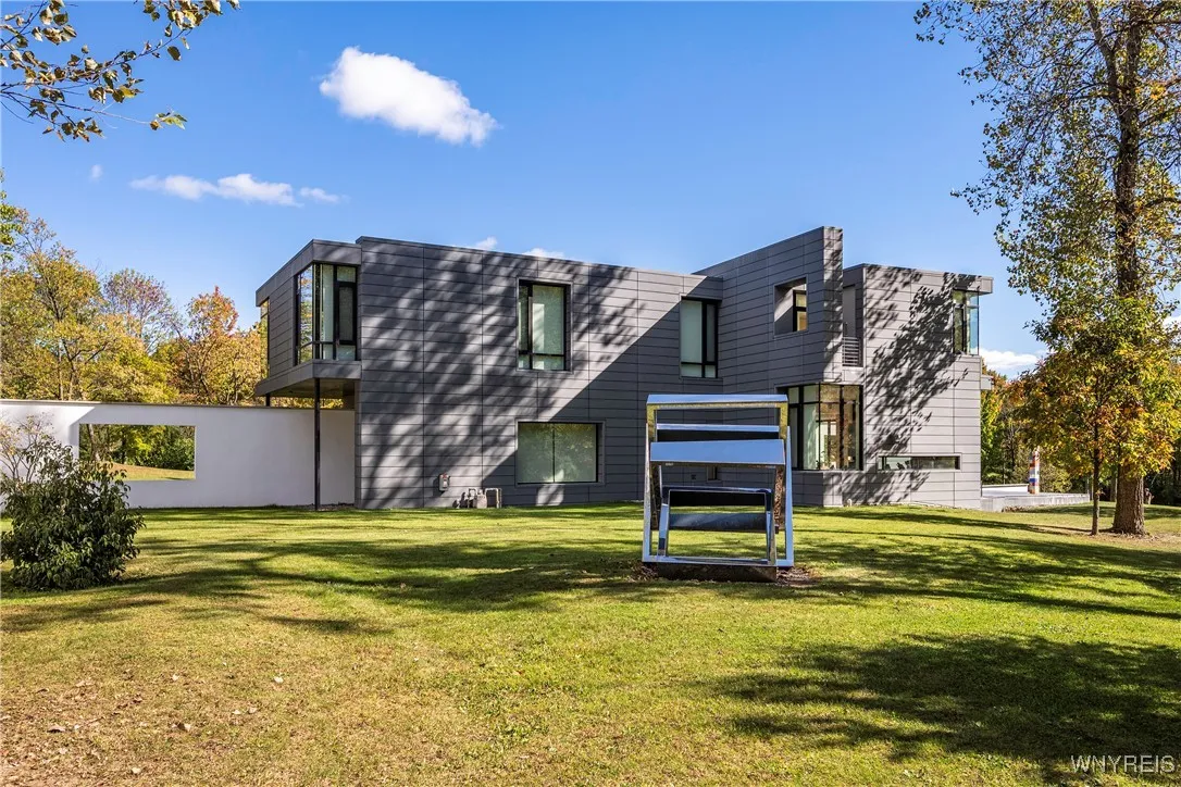 41 Melant Drive, Orchard Park, New York 14127, Orchard Park, New York 14127, 4 Bedrooms Bedrooms, 23 Rooms Rooms,5 BathroomsBathrooms,Residential,For Sale,41 Melant Drive, Orchard Park, New York 14127,B1619022
