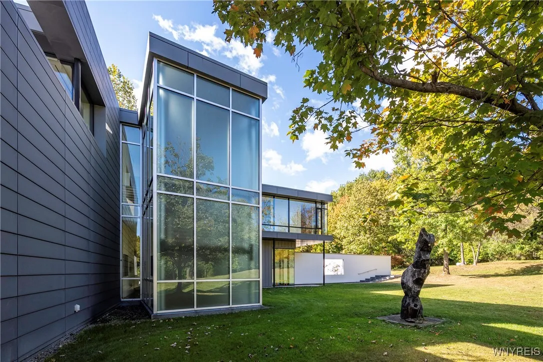 41 Melant Drive, Orchard Park, New York 14127, Orchard Park, New York 14127, 4 Bedrooms Bedrooms, 23 Rooms Rooms,5 BathroomsBathrooms,Residential,For Sale,41 Melant Drive, Orchard Park, New York 14127,B1619022