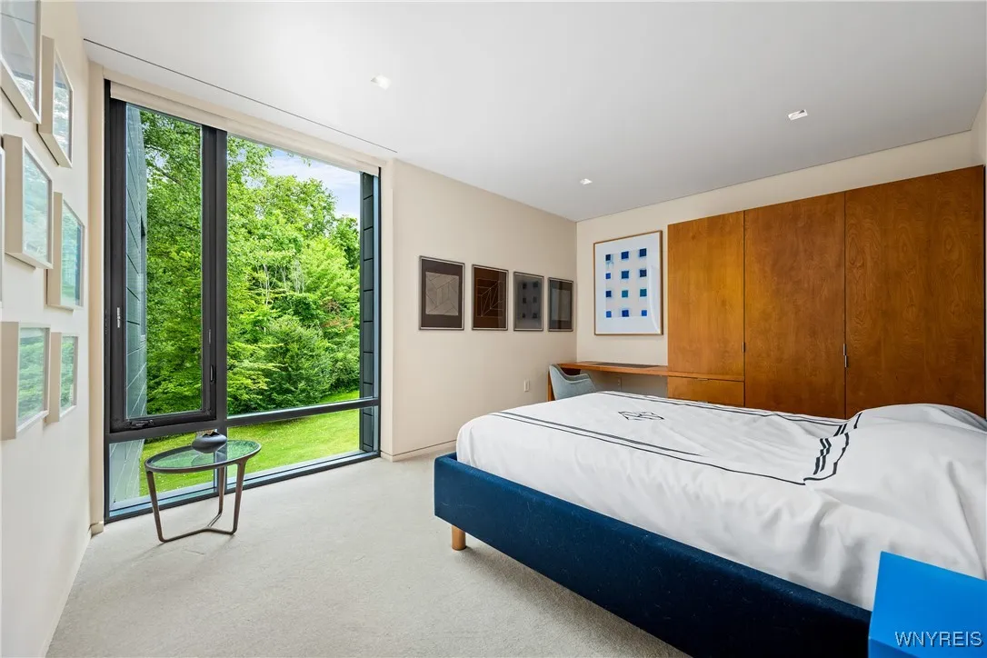 41 Melant Drive, Orchard Park, New York 14127, Orchard Park, New York 14127, 4 Bedrooms Bedrooms, 23 Rooms Rooms,5 BathroomsBathrooms,Residential,For Sale,41 Melant Drive, Orchard Park, New York 14127,B1619022