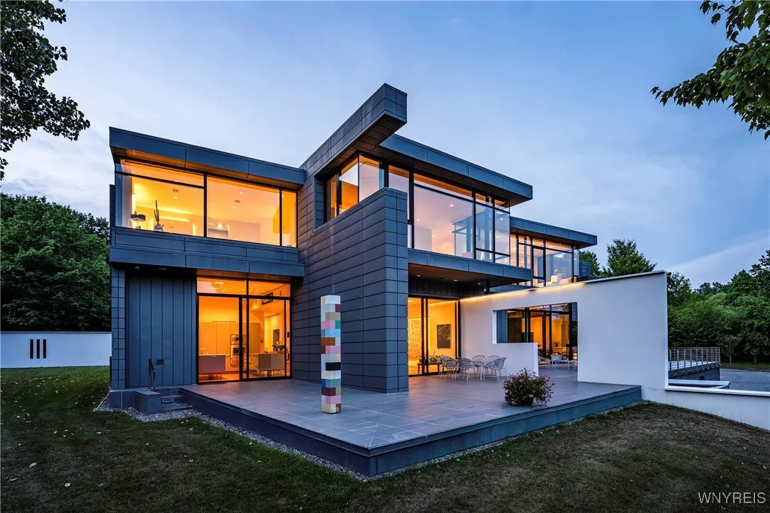 41 Melant Drive, Orchard Park, New York 14127, Orchard Park, New York 14127, 4 Bedrooms Bedrooms, 23 Rooms Rooms,5 BathroomsBathrooms,Residential,For Sale,41 Melant Drive, Orchard Park, New York 14127,B1619022