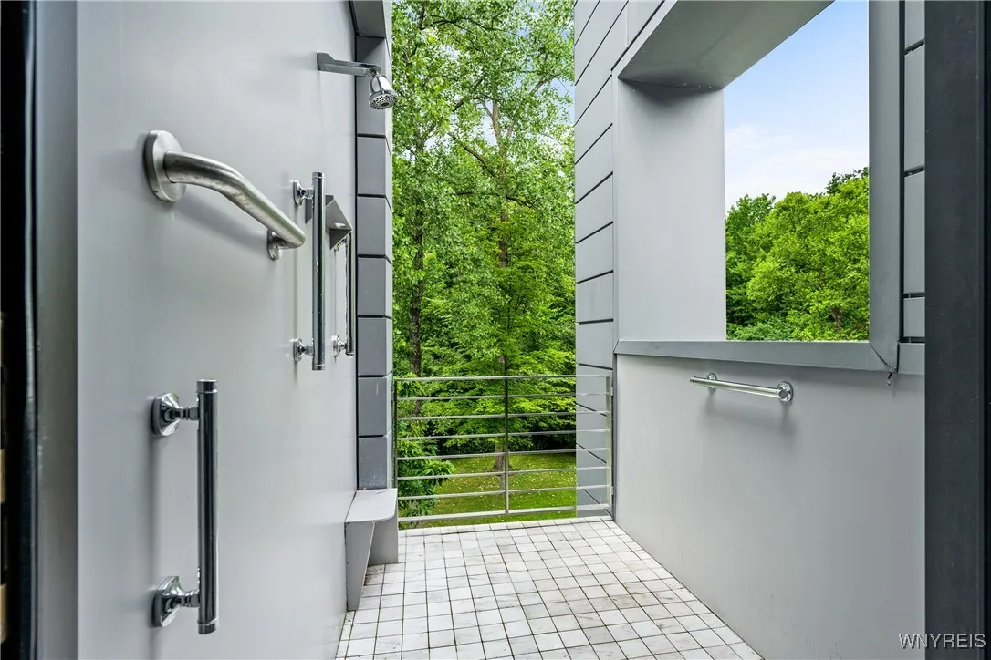 41 Melant Drive, Orchard Park, New York 14127, Orchard Park, New York 14127, 4 Bedrooms Bedrooms, 23 Rooms Rooms,5 BathroomsBathrooms,Residential,For Sale,41 Melant Drive, Orchard Park, New York 14127,B1619022