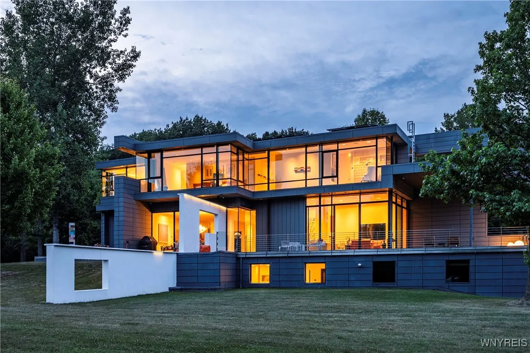 41 Melant Drive, Orchard Park, New York 14127, Orchard Park, New York 14127, 4 Bedrooms Bedrooms, 23 Rooms Rooms,5 BathroomsBathrooms,Residential,For Sale,41 Melant Drive, Orchard Park, New York 14127,B1619022