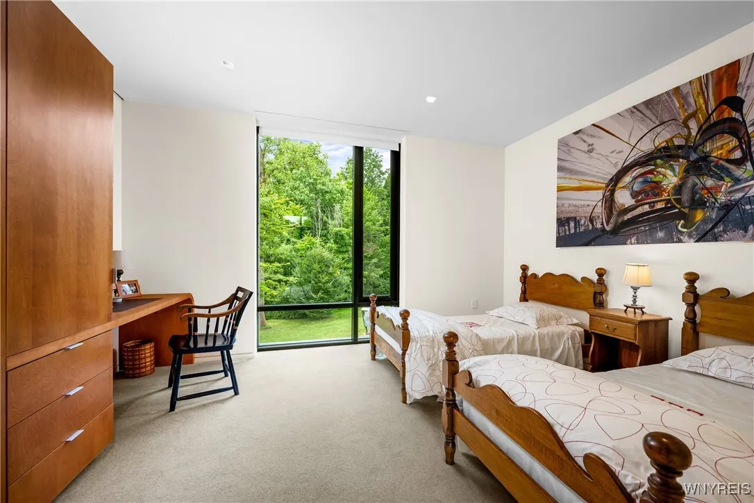 41 Melant Drive, Orchard Park, New York 14127, Orchard Park, New York 14127, 4 Bedrooms Bedrooms, 23 Rooms Rooms,5 BathroomsBathrooms,Residential,For Sale,41 Melant Drive, Orchard Park, New York 14127,B1619022