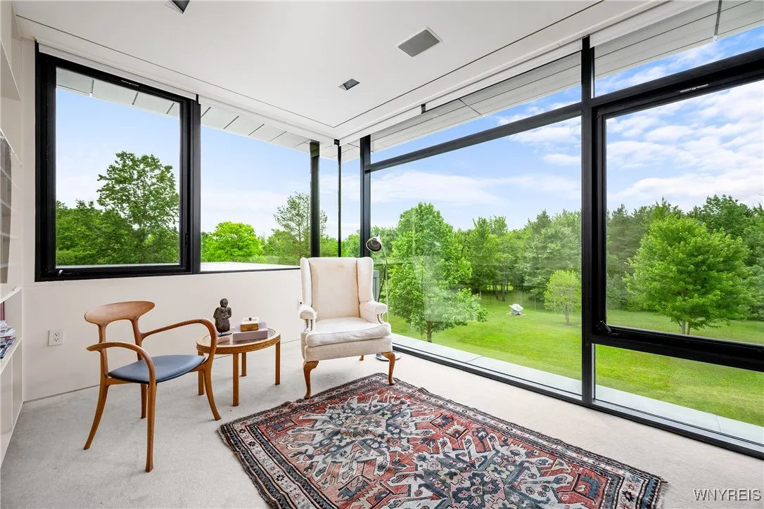 41 Melant Drive, Orchard Park, New York 14127, Orchard Park, New York 14127, 4 Bedrooms Bedrooms, 23 Rooms Rooms,5 BathroomsBathrooms,Residential,For Sale,41 Melant Drive, Orchard Park, New York 14127,B1619022