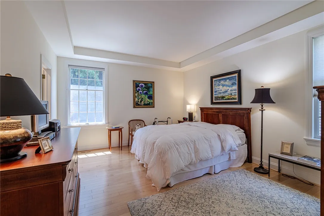 18 Mid Ponds Lane, Pittsford, New York 14534, Pittsford, New York 14534, 2 Bedrooms Bedrooms, 5 Rooms Rooms,2 BathroomsBathrooms,Residential,Closed,18 Mid Ponds Lane, Pittsford, New York 14534,0,R1626181