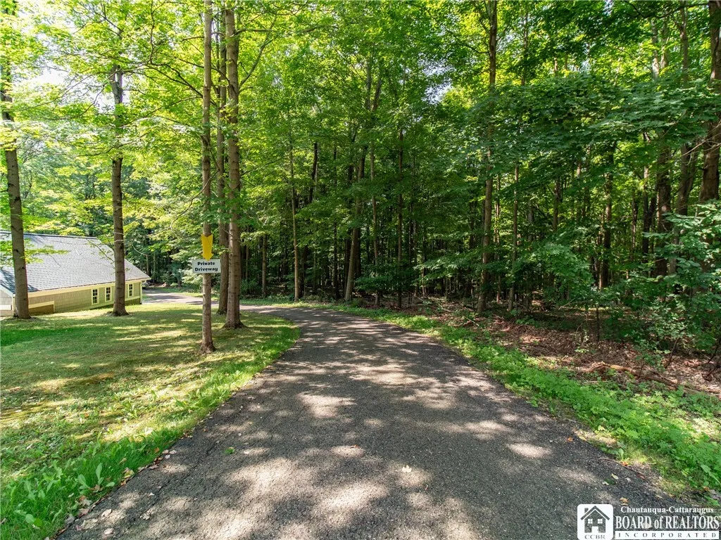 Rt-430, Ellery, New York 14712, Ellery, New York 14712, ,Land,Closed,Rt-430, Ellery, New York 14712,0,R1626963