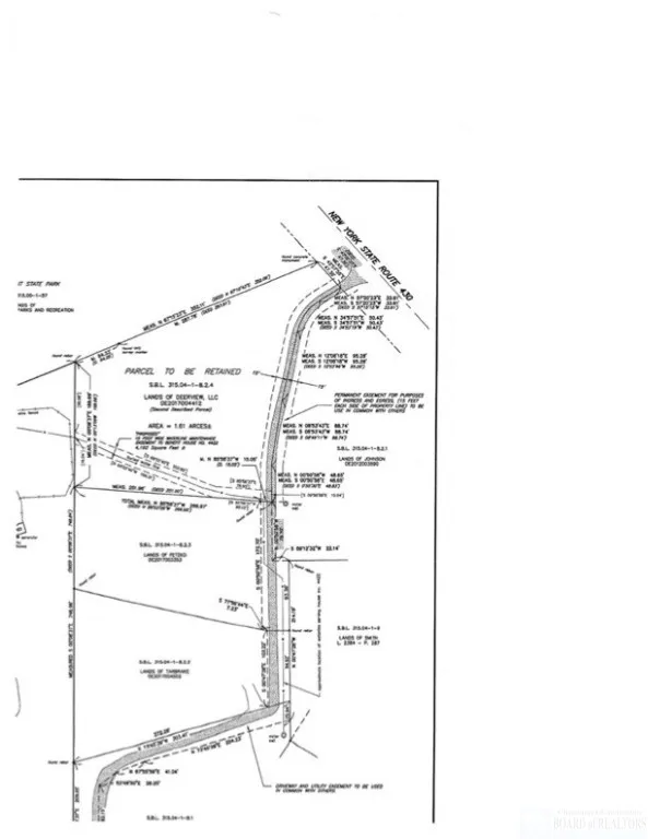 Rt-430, Ellery, New York 14712, Ellery, New York 14712, ,Land,Closed,Rt-430, Ellery, New York 14712,0,R1626963