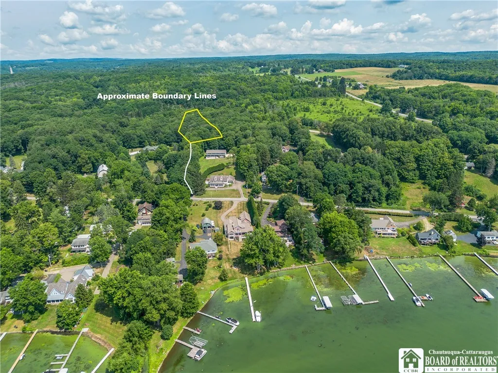 Rt-430, Ellery, New York 14712, Ellery, New York 14712, ,Land,Closed,Rt-430, Ellery, New York 14712,0,R1626963