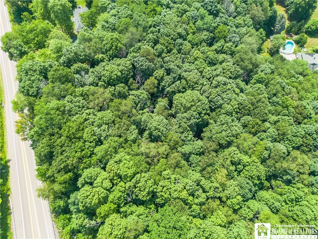 Rt-430, Ellery, New York 14712, Ellery, New York 14712, ,Land,Closed,Rt-430, Ellery, New York 14712,0,R1626963