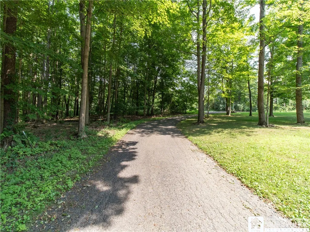 Rt-430, Ellery, New York 14712, Ellery, New York 14712, ,Land,Closed,Rt-430, Ellery, New York 14712,0,R1626963