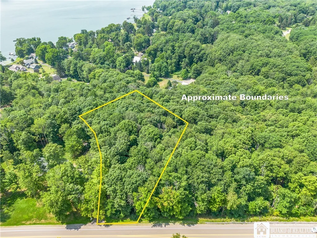 Rt-430, Ellery, New York 14712, Ellery, New York 14712, ,Land,Closed,Rt-430, Ellery, New York 14712,0,R1626963
