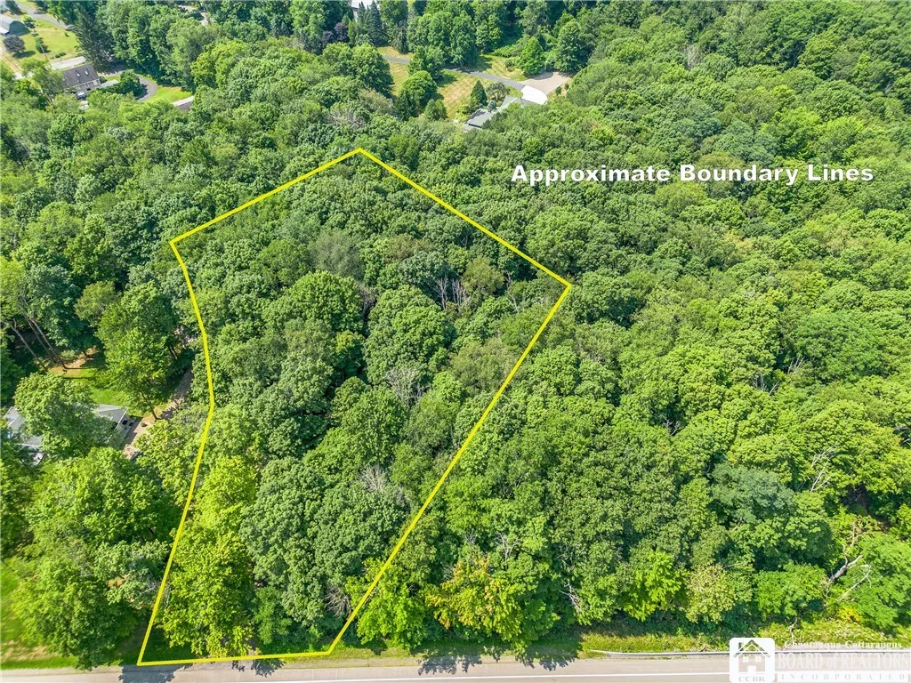 Rt-430, Ellery, New York 14712, Ellery, New York 14712, ,Land,Closed,Rt-430, Ellery, New York 14712,0,R1626963