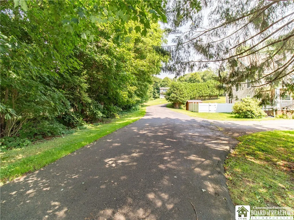 Rt-430, Ellery, New York 14712, Ellery, New York 14712, ,Land,Closed,Rt-430, Ellery, New York 14712,0,R1626963