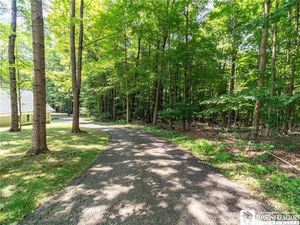 Rt-430, Ellery, New York 14712, Ellery, New York 14712, ,Land,Closed,Rt-430, Ellery, New York 14712,0,R1626963