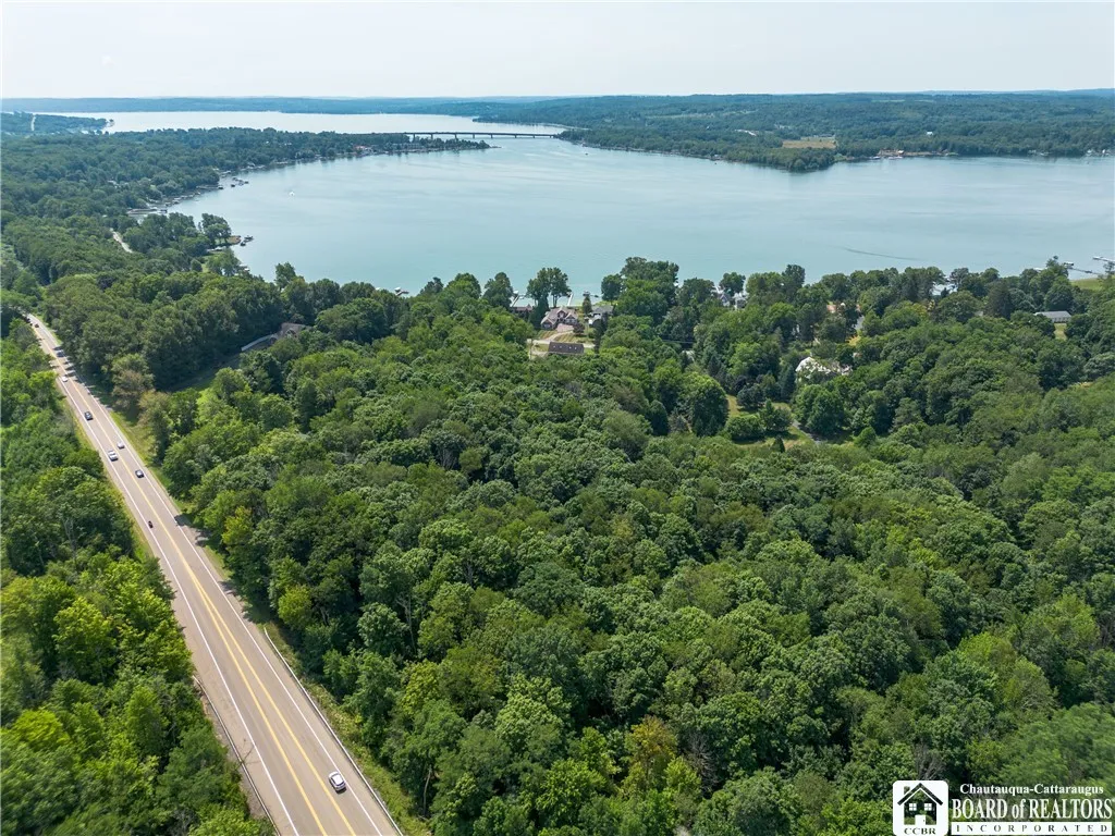 Rt-430, Ellery, New York 14712, Ellery, New York 14712, ,Land,Closed,Rt-430, Ellery, New York 14712,0,R1626963