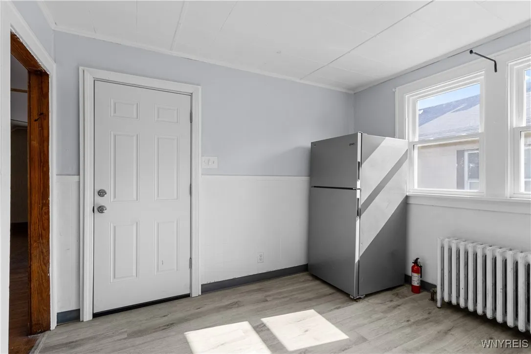 71 Gerald Avenue Upper, Buffalo, New York 14215, Buffalo, New York 14215, 2 Bedrooms Bedrooms, 5 Rooms Rooms,1 BathroomBathrooms,Residential Lease,For Rent,71 Gerald Avenue Upper, Buffalo, New York 14215,B1626602