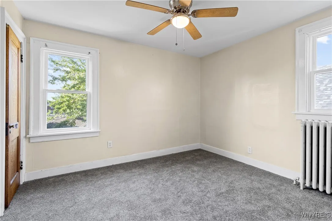 71 Gerald Avenue Upper, Buffalo, New York 14215, Buffalo, New York 14215, 2 Bedrooms Bedrooms, 5 Rooms Rooms,1 BathroomBathrooms,Residential Lease,For Rent,71 Gerald Avenue Upper, Buffalo, New York 14215,B1626602