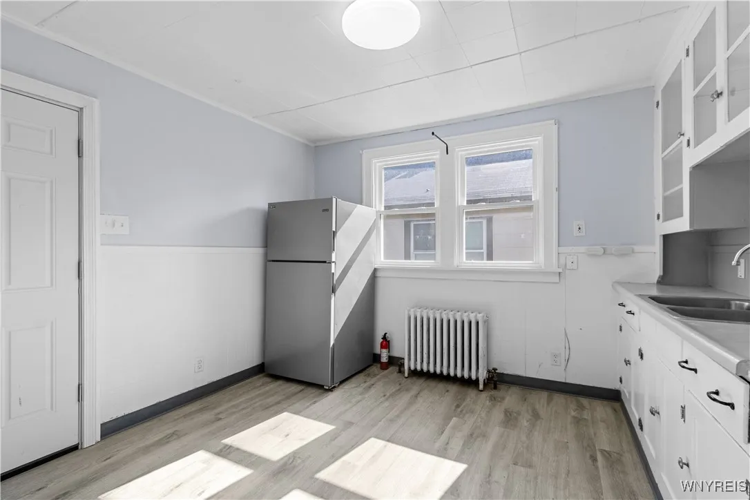 71 Gerald Avenue Upper, Buffalo, New York 14215, Buffalo, New York 14215, 2 Bedrooms Bedrooms, 5 Rooms Rooms,1 BathroomBathrooms,Residential Lease,For Rent,71 Gerald Avenue Upper, Buffalo, New York 14215,B1626602