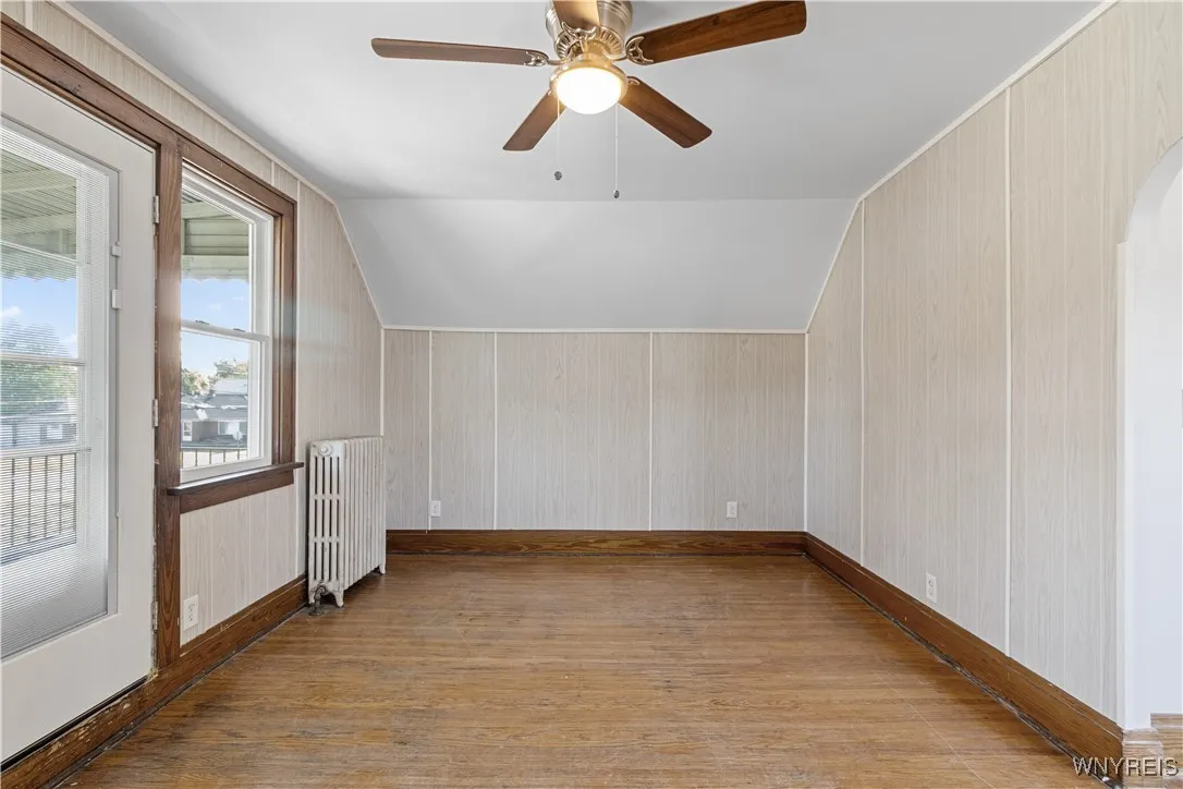 71 Gerald Avenue Upper, Buffalo, New York 14215, Buffalo, New York 14215, 2 Bedrooms Bedrooms, 5 Rooms Rooms,1 BathroomBathrooms,Residential Lease,For Rent,71 Gerald Avenue Upper, Buffalo, New York 14215,B1626602