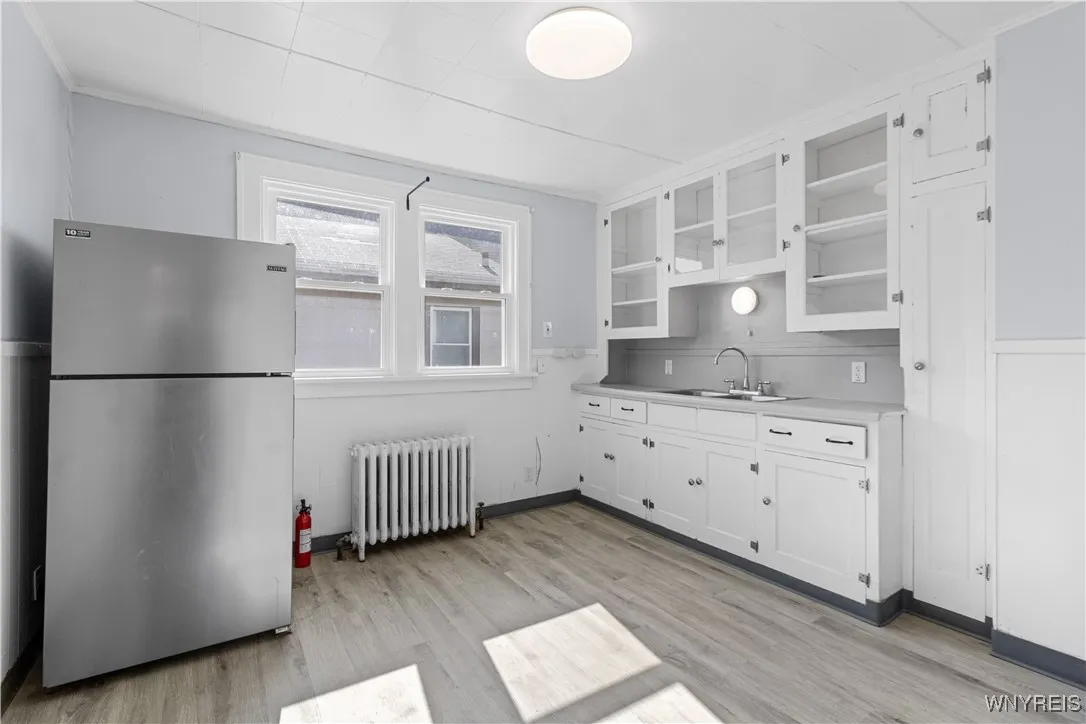 71 Gerald Avenue Upper, Buffalo, New York 14215, Buffalo, New York 14215, 2 Bedrooms Bedrooms, 5 Rooms Rooms,1 BathroomBathrooms,Residential Lease,For Rent,71 Gerald Avenue Upper, Buffalo, New York 14215,B1626602