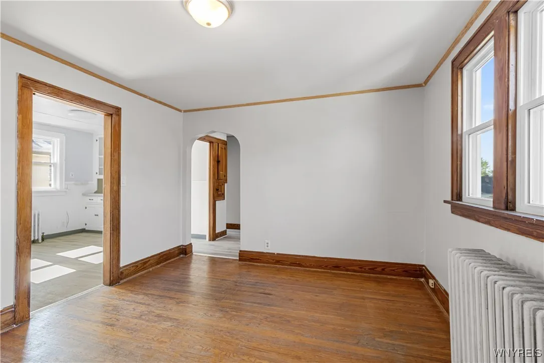71 Gerald Avenue Upper, Buffalo, New York 14215, Buffalo, New York 14215, 2 Bedrooms Bedrooms, 5 Rooms Rooms,1 BathroomBathrooms,Residential Lease,For Rent,71 Gerald Avenue Upper, Buffalo, New York 14215,B1626602