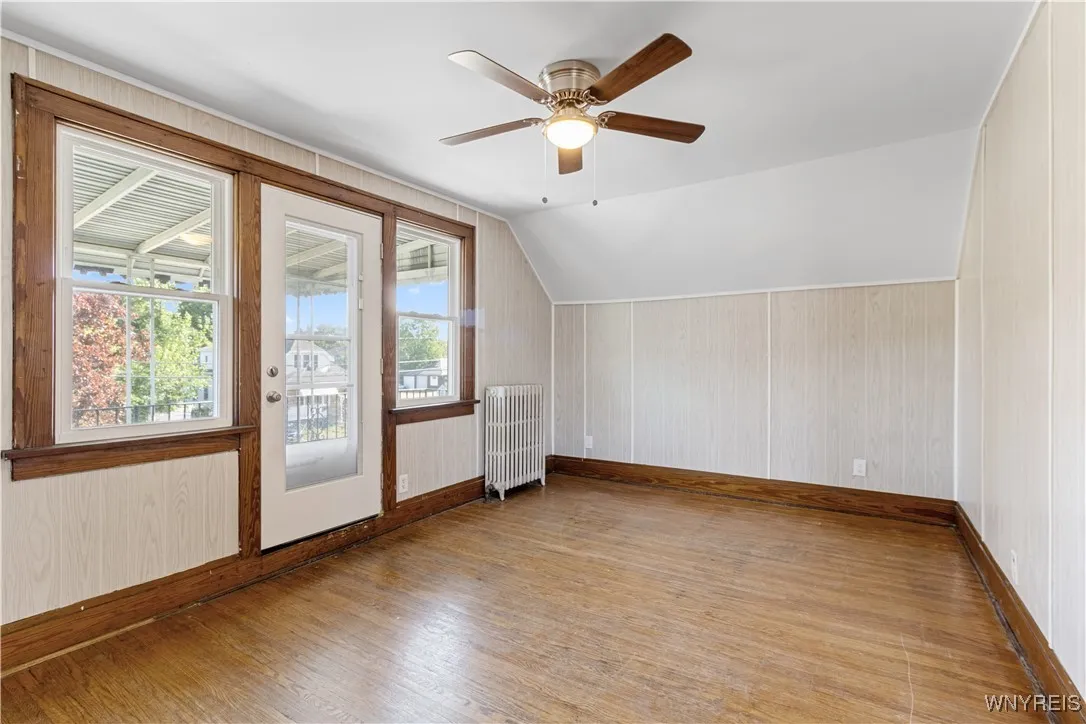 71 Gerald Avenue Upper, Buffalo, New York 14215, Buffalo, New York 14215, 2 Bedrooms Bedrooms, 5 Rooms Rooms,1 BathroomBathrooms,Residential Lease,For Rent,71 Gerald Avenue Upper, Buffalo, New York 14215,B1626602