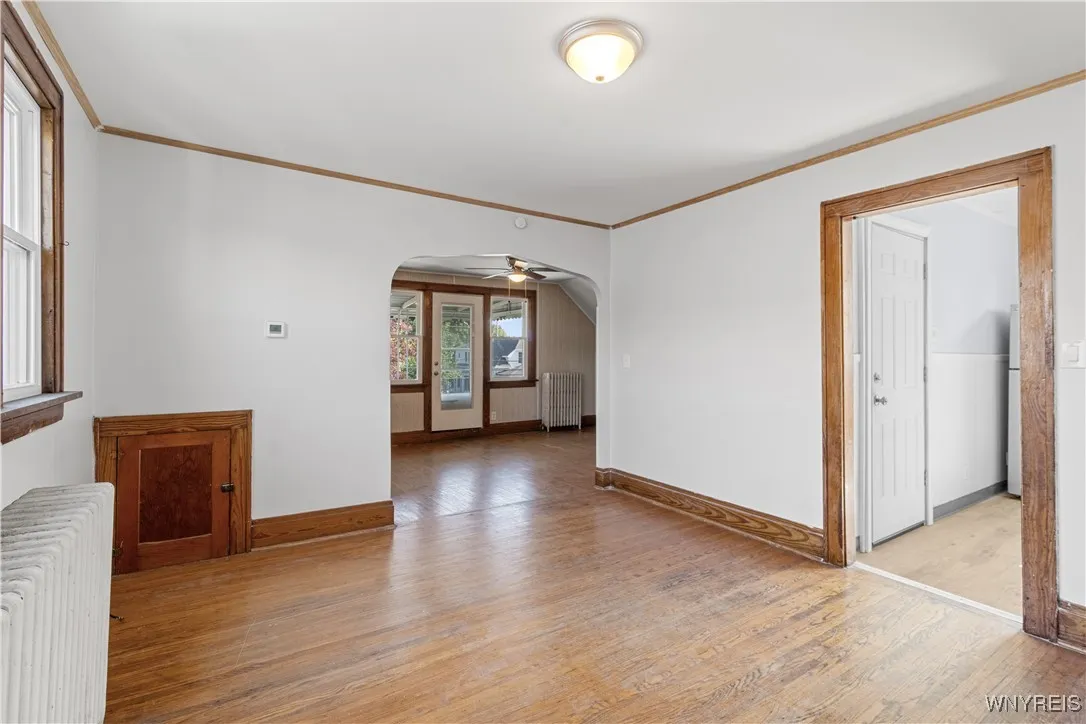 71 Gerald Avenue Upper, Buffalo, New York 14215, Buffalo, New York 14215, 2 Bedrooms Bedrooms, 5 Rooms Rooms,1 BathroomBathrooms,Residential Lease,For Rent,71 Gerald Avenue Upper, Buffalo, New York 14215,B1626602