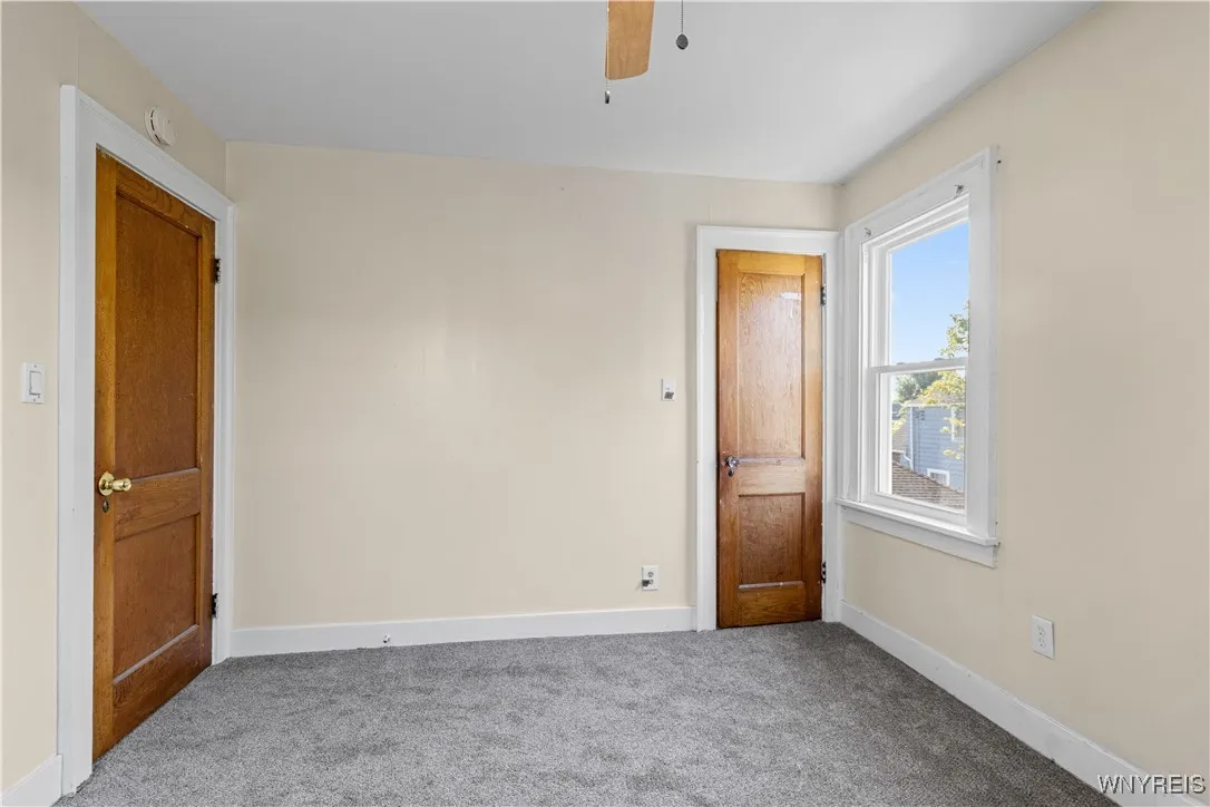 71 Gerald Avenue Upper, Buffalo, New York 14215, Buffalo, New York 14215, 2 Bedrooms Bedrooms, 5 Rooms Rooms,1 BathroomBathrooms,Residential Lease,For Rent,71 Gerald Avenue Upper, Buffalo, New York 14215,B1626602