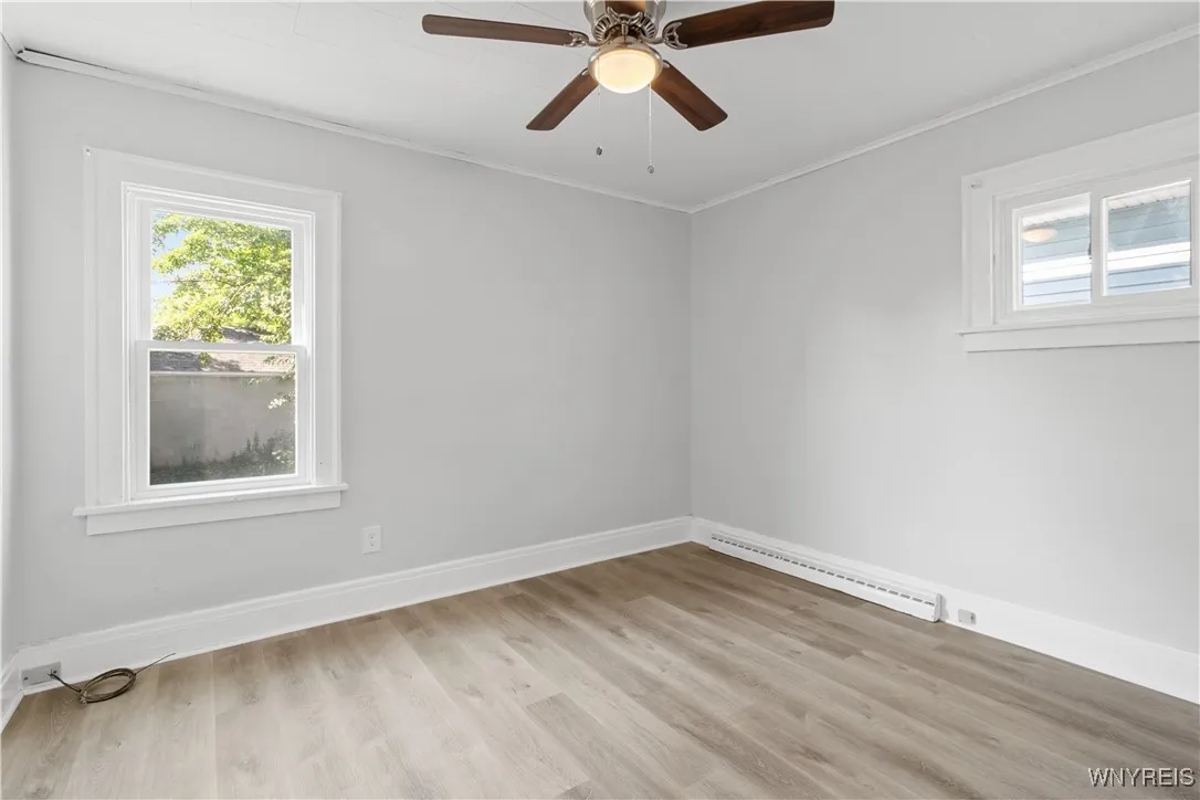 71 Gerald Avenue Lower, Buffalo, New York 14215, Buffalo, New York 14215, 3 Bedrooms Bedrooms, 7 Rooms Rooms,1 BathroomBathrooms,Residential Lease,For Rent,71 Gerald Avenue Lower, Buffalo, New York 14215,B1626544