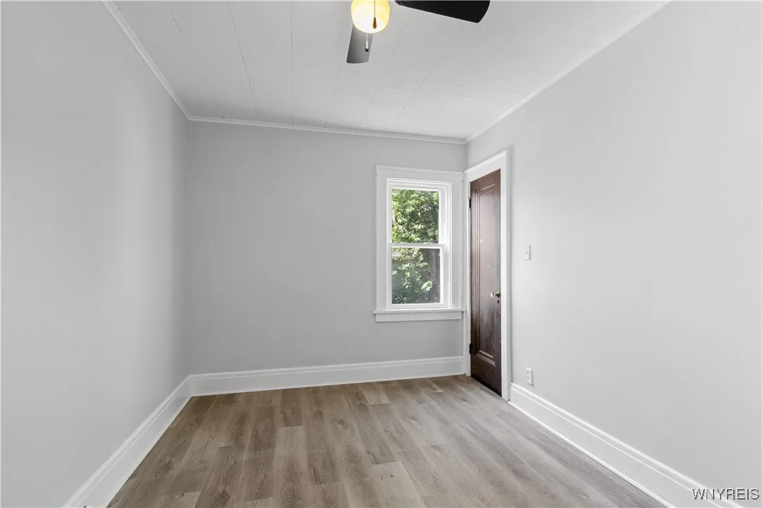 71 Gerald Avenue Lower, Buffalo, New York 14215, Buffalo, New York 14215, 3 Bedrooms Bedrooms, 7 Rooms Rooms,1 BathroomBathrooms,Residential Lease,For Rent,71 Gerald Avenue Lower, Buffalo, New York 14215,B1626544