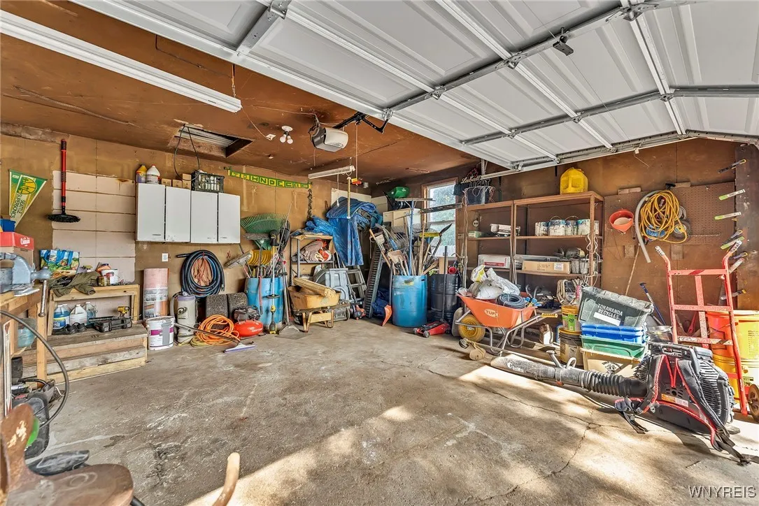 140 Haussauer Road, Amherst, New York 14068, Amherst, New York 14068, 3 Bedrooms Bedrooms, 5 Rooms Rooms,1 BathroomBathrooms,Residential,Closed,140 Haussauer Road, Amherst, New York 14068,0,B1626979