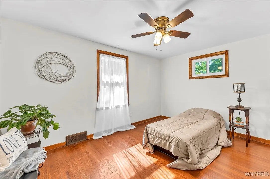 140 Haussauer Road, Amherst, New York 14068, Amherst, New York 14068, 3 Bedrooms Bedrooms, 5 Rooms Rooms,1 BathroomBathrooms,Residential,Closed,140 Haussauer Road, Amherst, New York 14068,0,B1626979