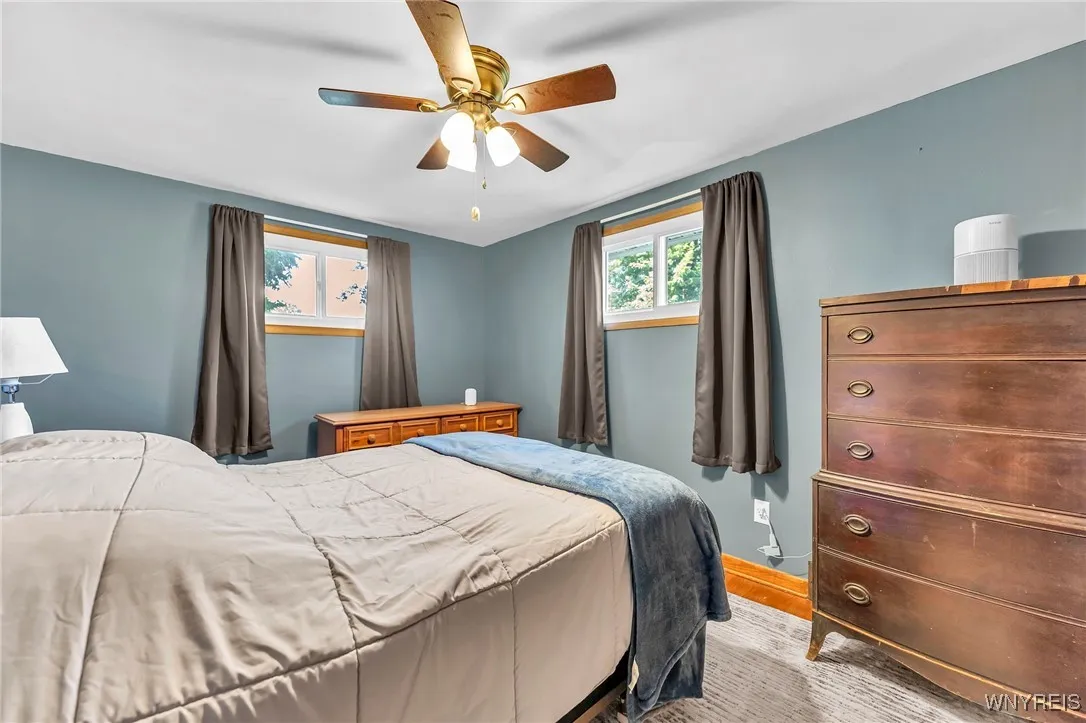 140 Haussauer Road, Amherst, New York 14068, Amherst, New York 14068, 3 Bedrooms Bedrooms, 5 Rooms Rooms,1 BathroomBathrooms,Residential,Closed,140 Haussauer Road, Amherst, New York 14068,0,B1626979