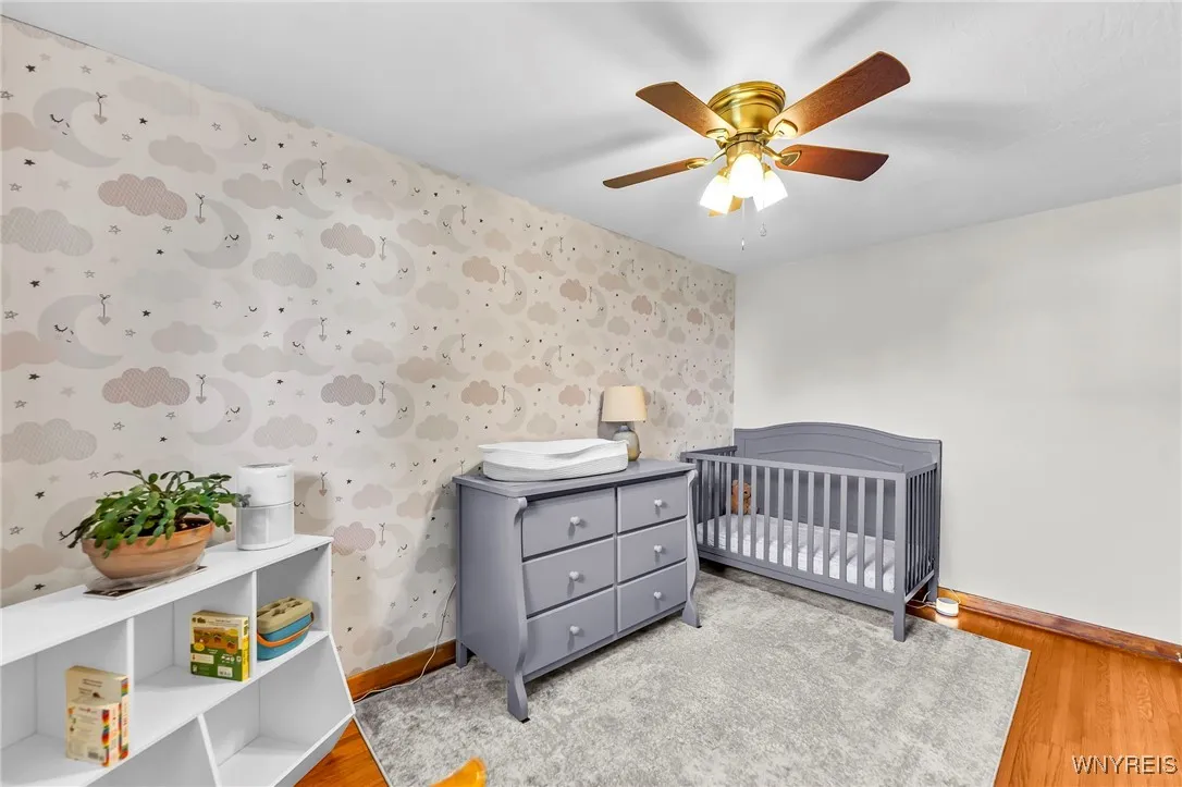 140 Haussauer Road, Amherst, New York 14068, Amherst, New York 14068, 3 Bedrooms Bedrooms, 5 Rooms Rooms,1 BathroomBathrooms,Residential,Closed,140 Haussauer Road, Amherst, New York 14068,0,B1626979