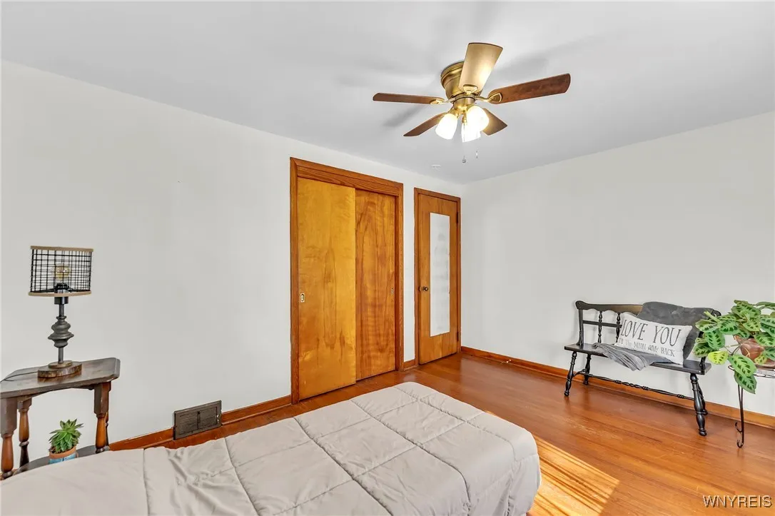 140 Haussauer Road, Amherst, New York 14068, Amherst, New York 14068, 3 Bedrooms Bedrooms, 5 Rooms Rooms,1 BathroomBathrooms,Residential,Closed,140 Haussauer Road, Amherst, New York 14068,0,B1626979