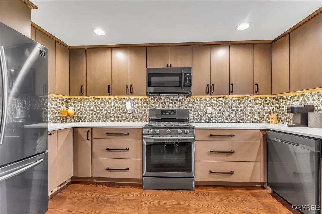 140 Haussauer Road, Amherst, New York 14068, Amherst, New York 14068, 3 Bedrooms Bedrooms, 5 Rooms Rooms,1 BathroomBathrooms,Residential,Closed,140 Haussauer Road, Amherst, New York 14068,0,B1626979