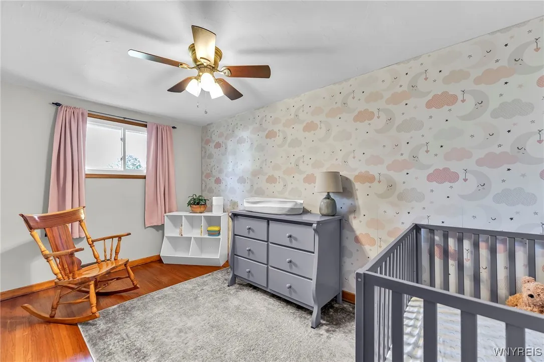 140 Haussauer Road, Amherst, New York 14068, Amherst, New York 14068, 3 Bedrooms Bedrooms, 5 Rooms Rooms,1 BathroomBathrooms,Residential,Closed,140 Haussauer Road, Amherst, New York 14068,0,B1626979