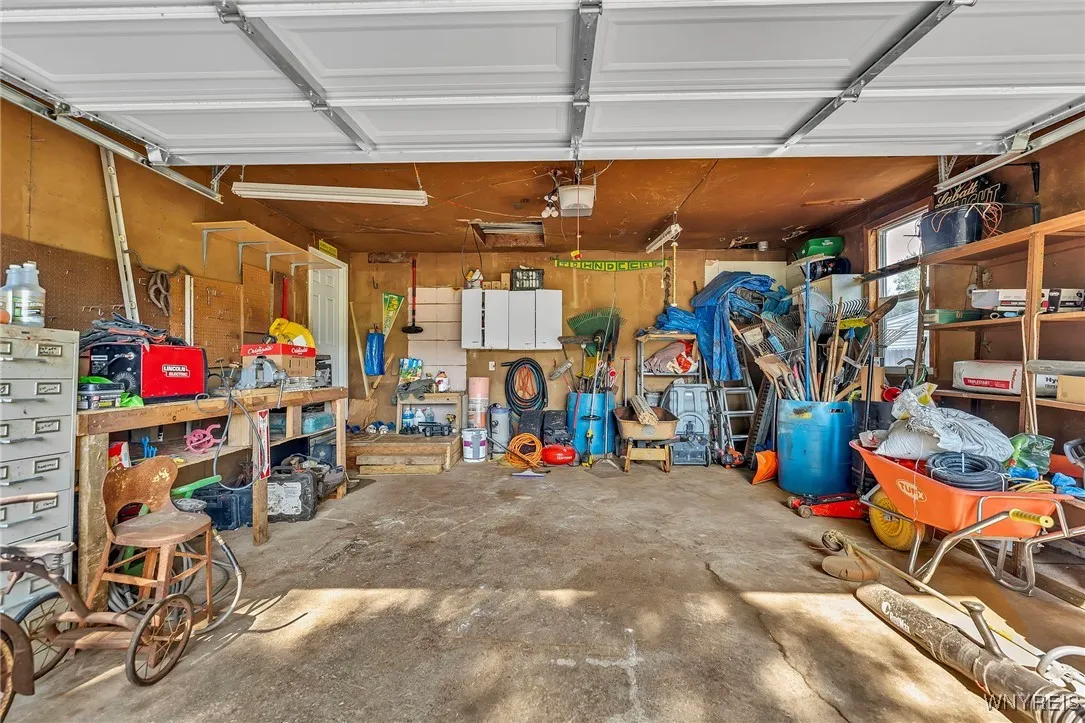 140 Haussauer Road, Amherst, New York 14068, Amherst, New York 14068, 3 Bedrooms Bedrooms, 5 Rooms Rooms,1 BathroomBathrooms,Residential,Closed,140 Haussauer Road, Amherst, New York 14068,0,B1626979