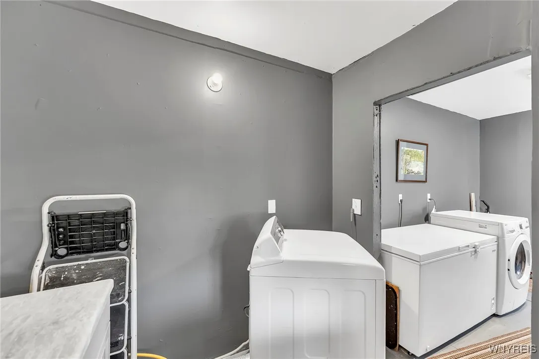 140 Haussauer Road, Amherst, New York 14068, Amherst, New York 14068, 3 Bedrooms Bedrooms, 5 Rooms Rooms,1 BathroomBathrooms,Residential,Closed,140 Haussauer Road, Amherst, New York 14068,0,B1626979