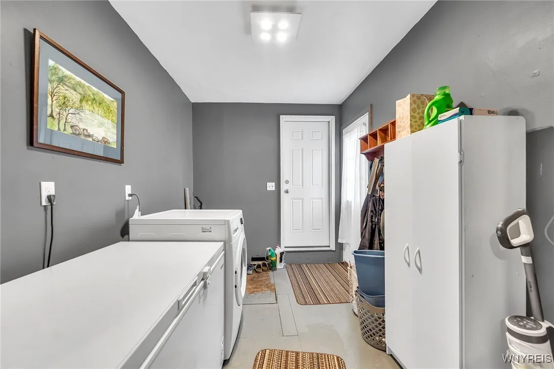 140 Haussauer Road, Amherst, New York 14068, Amherst, New York 14068, 3 Bedrooms Bedrooms, 5 Rooms Rooms,1 BathroomBathrooms,Residential,Closed,140 Haussauer Road, Amherst, New York 14068,0,B1626979