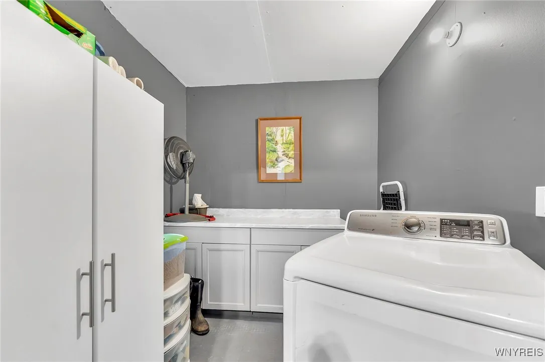 140 Haussauer Road, Amherst, New York 14068, Amherst, New York 14068, 3 Bedrooms Bedrooms, 5 Rooms Rooms,1 BathroomBathrooms,Residential,Closed,140 Haussauer Road, Amherst, New York 14068,0,B1626979