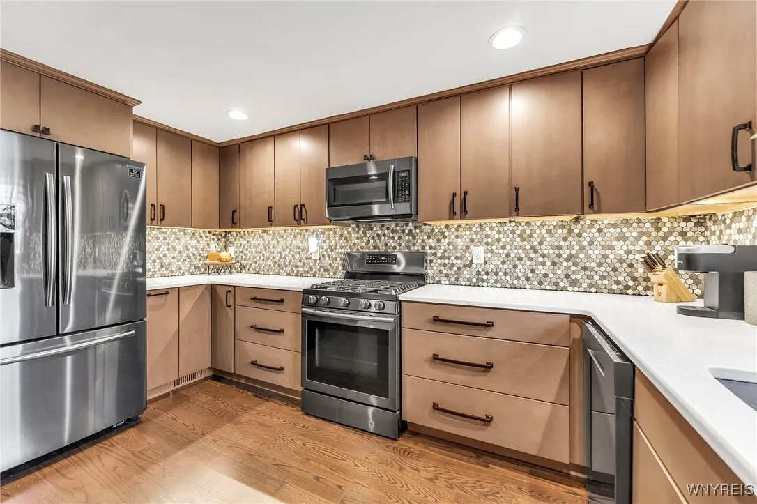 140 Haussauer Road, Amherst, New York 14068, Amherst, New York 14068, 3 Bedrooms Bedrooms, 5 Rooms Rooms,1 BathroomBathrooms,Residential,Closed,140 Haussauer Road, Amherst, New York 14068,0,B1626979