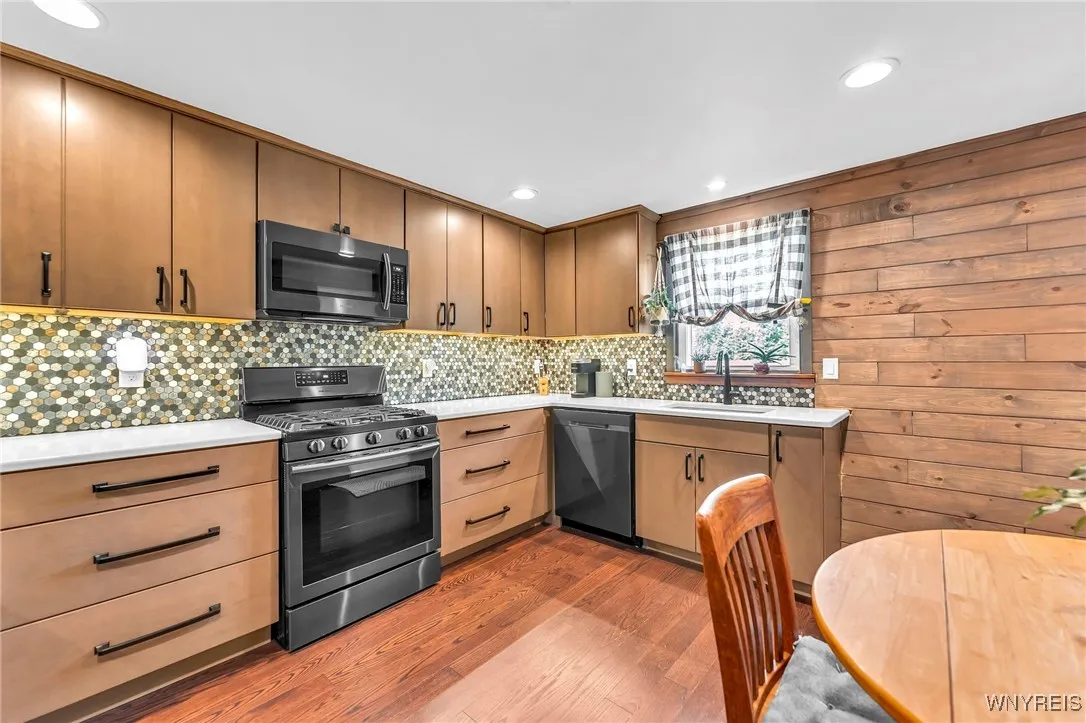 140 Haussauer Road, Amherst, New York 14068, Amherst, New York 14068, 3 Bedrooms Bedrooms, 5 Rooms Rooms,1 BathroomBathrooms,Residential,Closed,140 Haussauer Road, Amherst, New York 14068,0,B1626979