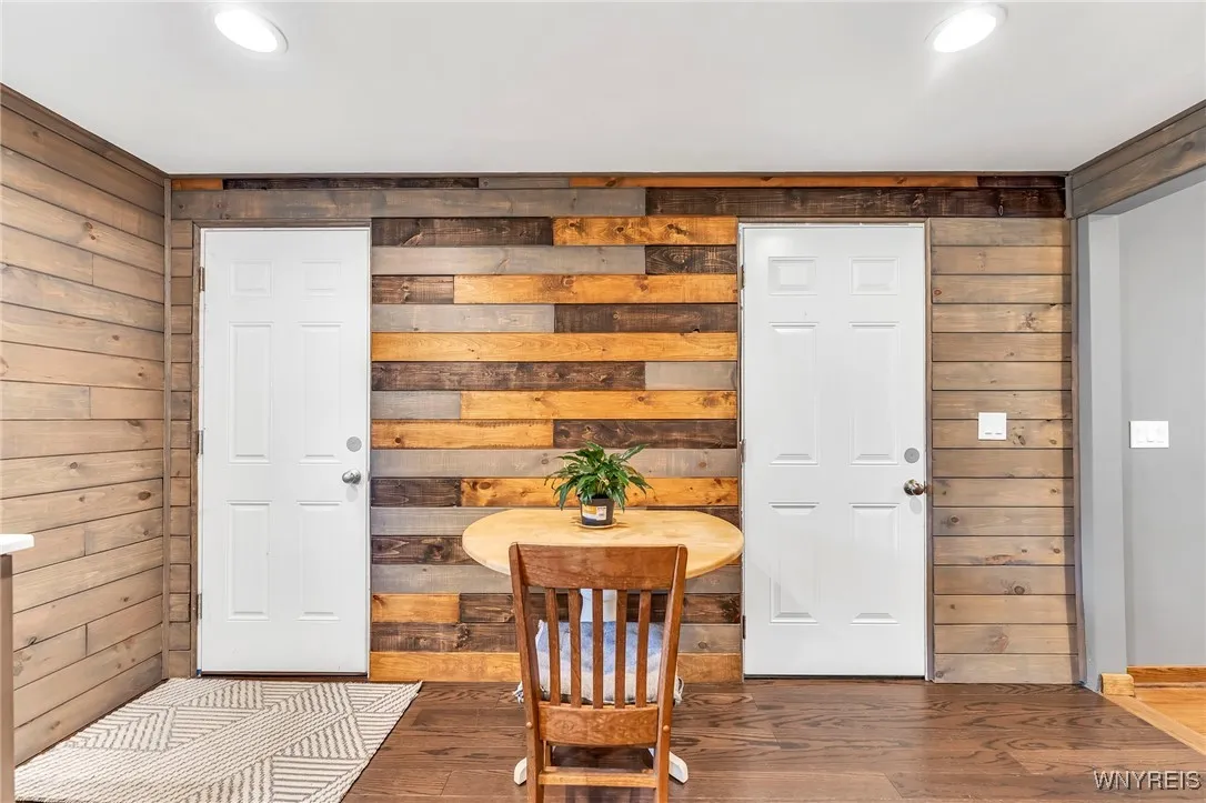 140 Haussauer Road, Amherst, New York 14068, Amherst, New York 14068, 3 Bedrooms Bedrooms, 5 Rooms Rooms,1 BathroomBathrooms,Residential,Closed,140 Haussauer Road, Amherst, New York 14068,0,B1626979